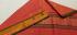 SAREES JAYANKONDAM COTTON 550 MTS